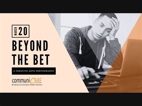 The patch middletown.  Middletown Latest Headlines: March is Problem Gambling...