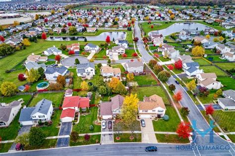 The patch romeoville. The Ovation Center, located at 349 S. Weber Road in Romeoville is a partnership between the. Village of Romeoville and Senior Services of Will County. The Village was looking to engage the ... 