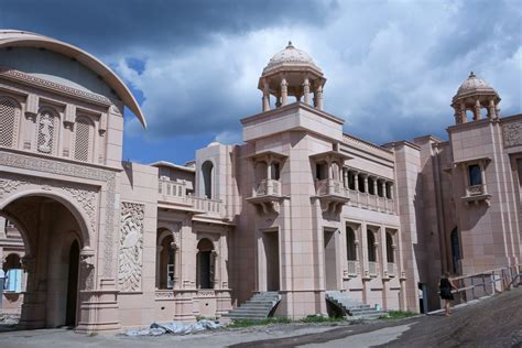 The patel house. Bimal Patel is an architect, urbanist, and academician who is known for his work on the new Parliament House in New Delhi. The building, which was inaugurated in 2023, is a modern, sustainable structure that is designed to meet the needs of the Indian Parliament for the 21st century. Bimal Patel, the visionary architect from Ahmedabad, has ... 