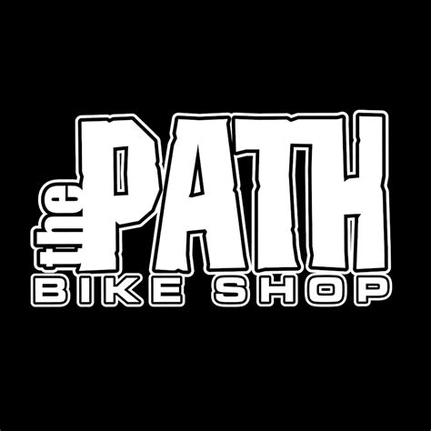 The path bike shop. Things To Know About The path bike shop. 