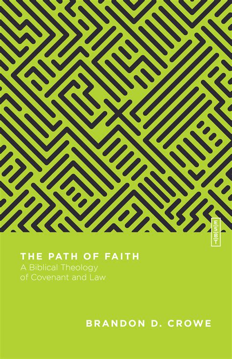 The path crisis of faith book. - Historia de la arquitectura del paraguay, 1537-1911.