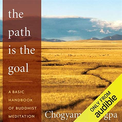 The path is the goal a basic handbook of buddhist meditation. - Adp 4500 time clock user manual 4500.