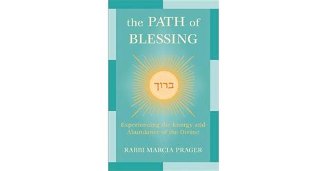 The path of blessing experiencing the energy and abundance of. - Partielles schmieden von bauteilen mit flächiger grundform.