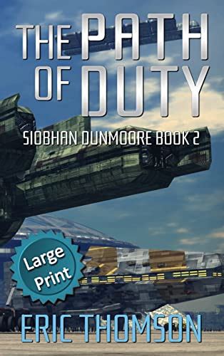 The path of duty (1998 edition) Open Library