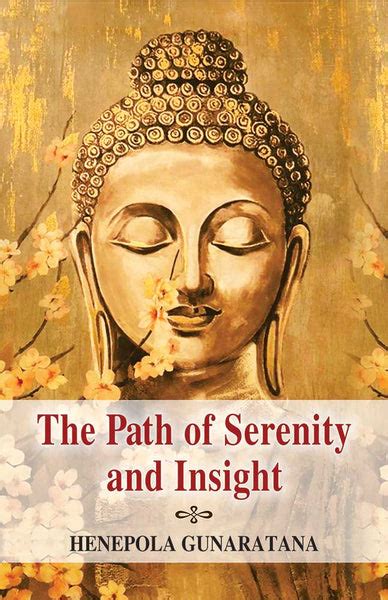The path of serenity and insight an explanation of the buddhist jhanas hardcover. - Madden 13 instruction manual wi u.