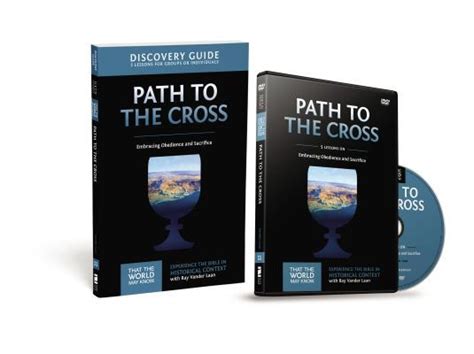 The path to the cross discovery guide with dvd embracing. - Nelson grade 11 physics textbook answers.