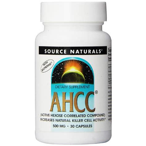 The patients guide to ahcc active hexose correlated compound woodland health. - Manual da calculadora casio fx 991es.