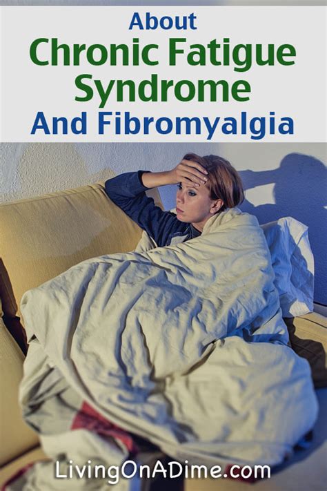 The patients guide to chronic fatigue syndrome and fibromyalgia. - Complete guide to successful nursing assistant care reach for the.