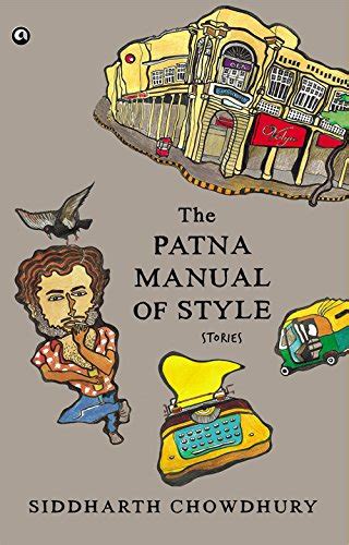 The patna manual of style stories by siddharth chowdhury. - Getinge castle steam sterilizer user manual.