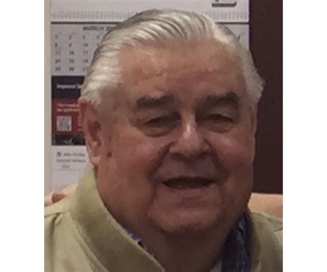  Paul L. Lynch. Age 73. Quincy, MA. Paul L. Lynch, age 73, of Quincy, formerly of South Boston, died peacefully, Monday, January 15, 2024. Paul was a sheet metal worker and fifty-year member of ... . 