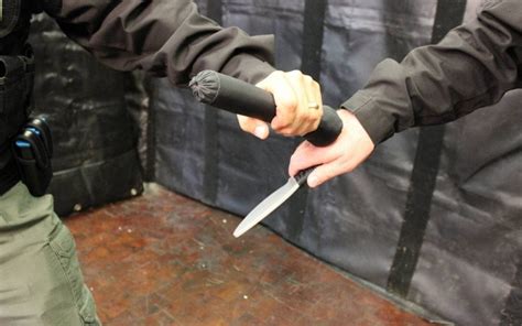 The pattern a guide to edged weapons training. - Extending childrens mathematics fractions decimals innovations in cognitively guided instruction.