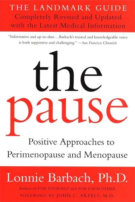 The pause revised edition the landmark guide. - Biology lab manual vodopich 9th edition answers.