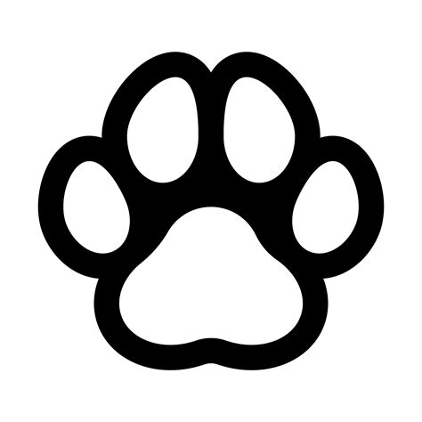 The paw. The Paw Project UK is a charity that connects paws and palms for a better life. They rescue dogs and cats from Romania, Macedonia, and the UK, and help them find loving forever homes. Learn more about their mission, their team, and their adorable animals on their website. 