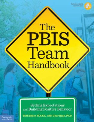 The pbis team handbook setting expectations and building positive behavior. - 1996 1998 fiat marea marea weekend service repair manual.