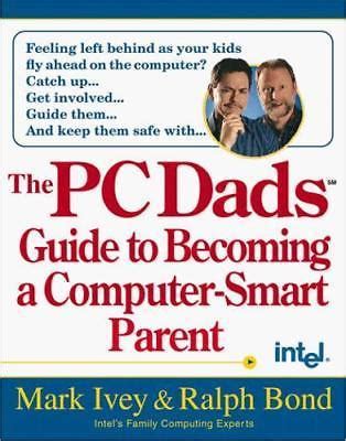 The pc dads guide to becoming a computer smart parent by mark ivey. - 2004 acura tsx turn signal switch manual.