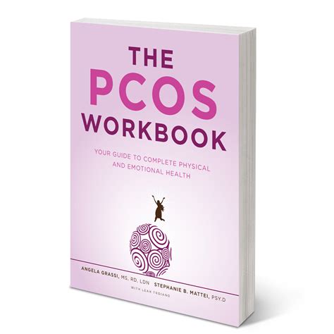 The pcos workbook your guide to complete physical and emotional. - Nuovo teatro niccolini di san casciano in val di pesa.