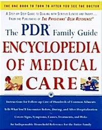The pdr family guide encyclopedia of medical care the complete home reference to over 350 medical problems and. - The kingfisher atlas of world history a pictoral guide to the world.