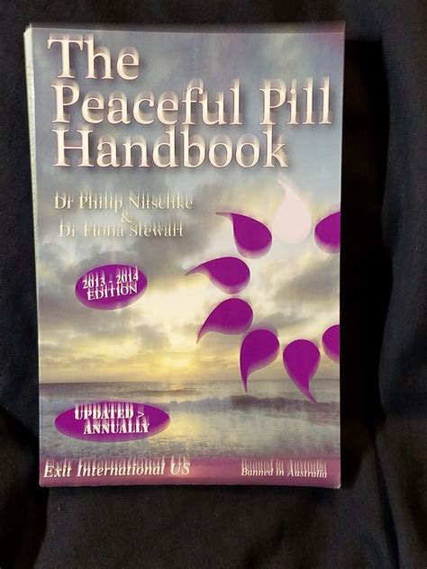The peaceful pill handbook 2013 edition. - Pdf-lösungshandbuch für das erstellen von buchhaltungssystemen mit.