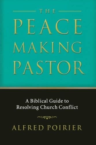 The peacemaking pastor a biblical guide to resolving church conflict. - Les institutions gouvernementales sous les mérinides.