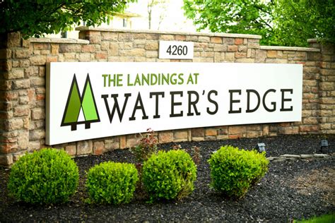 The peaks at waters edge. Ratings & reviews of Peaks at Waters Edge in Cuyahoga Falls, OH. Find the best-rated Cuyahoga Falls apartments for rent near Peaks at Waters Edge at ApartmentRatings.com. 2020 Top Rated Awards 