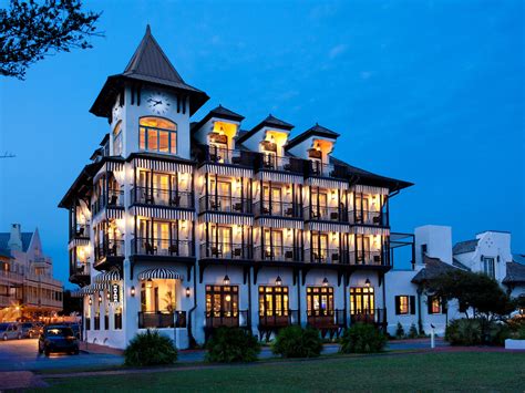 The pearl rosemary beach. Things To Know About The pearl rosemary beach. 
