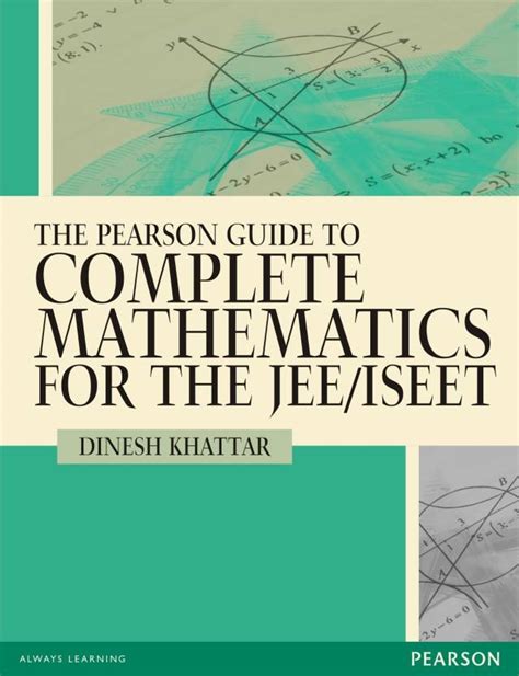 The pearson guide to complete mathematics for the aieee 4 e by khattar dinesh. - Liebherr a902 material handler hydraulic excavator operation maintenance manual from serial number 5057.