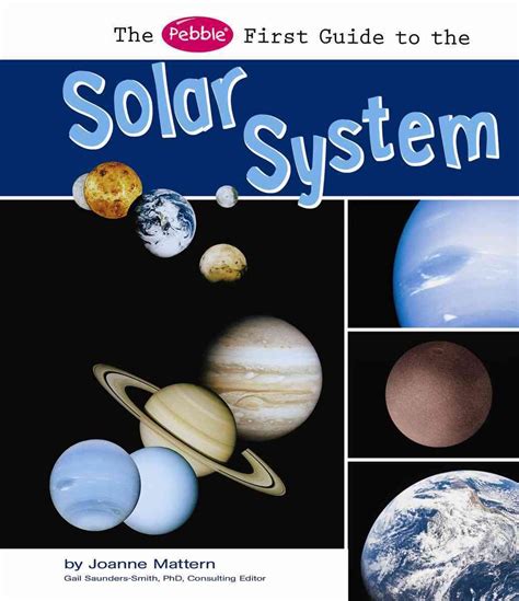 The pebble first guide to the solar system pebble first. - Pdf ciencias de la vida grado 12 caps notas.