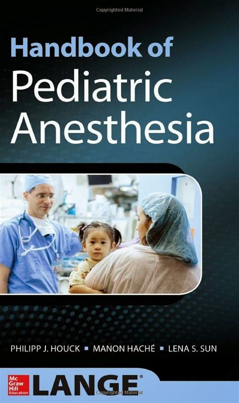 The pediatric anesthesia handbook year book handbooks series 2e. - Chevy 350 engine diesel 5 7l repair manual.