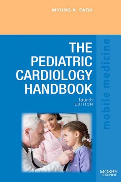 The pediatric cardiology handbook mobile medicine series. - Pioneer sx 990 receiver owner and service manual vintage.