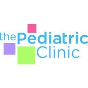 The pediatric clinic. By selecting the Pediatric Clinic, you can feel comfortable you have made the best decision. Get in touch with The Pediatric Clinic for more information. Skip to main content. Cabot: (501) 843-0068 | Sherwood: (501) 758-1530; Cabot: 8a-4p | Sherwood: 8a ... 