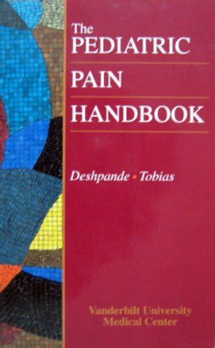 The pediatric pain handbook year book handbooks series 1e. - 2009 audi a3 brake hardware kit manual.