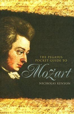 The pegasus pocket guide to mozart. - Canon eos 600d user manual download.