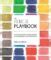 The pencil playbook 44 exercises for mesmerizing marking and making magical art with your pencil. - Haynes manual emissions codes and repair.