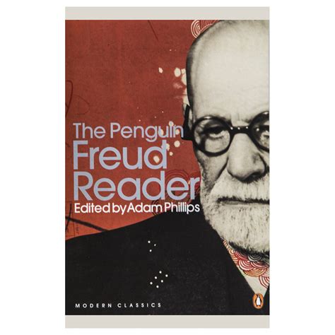 The penguin freud reader penguin modern classics translated texts. - Honda super z 170f engine service manual.