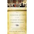 The penguin guide to the united states constitution a fully annotated declaration of independence u s constitution. - The dad guide by edrid e tirado.
