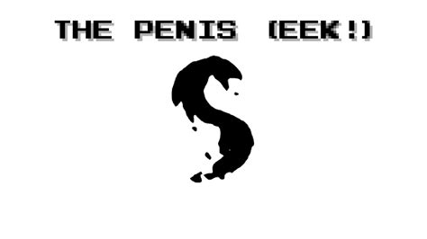 The penis eek. Things To Know About The penis eek. 