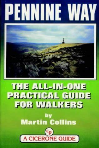 The pennine way the all in one practical guide for walkers walking uk and ireland. - Umgang mit risiken bei den nutzungskosten im hochbau.