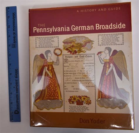 The pennsylvania german broadside a history and guide pennsylvania german. - Drei kontraktualistische begründungen der moral und die frage nach einer genuinen moralischen motivation.