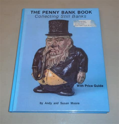 The penny bank book collecting still banks revised third edition with revised price guide. - Guide to organisation design creating high performing and adaptable enterprises the economist.
