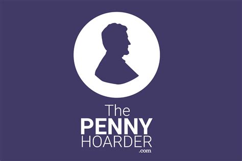 The penny hoarder. Things To Know About The penny hoarder. 