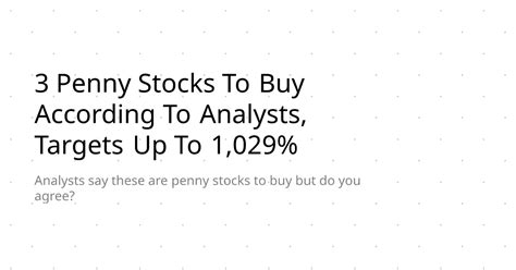 The penny stock analysts review. .  <a href=https://crm.mega-hockey.ru/bupvsya/c...