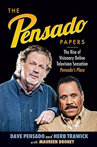 The pensado papers the rise of visionary online television sensation pensados place music pro guides. - 2015 chevy cobalt ss repair manual.