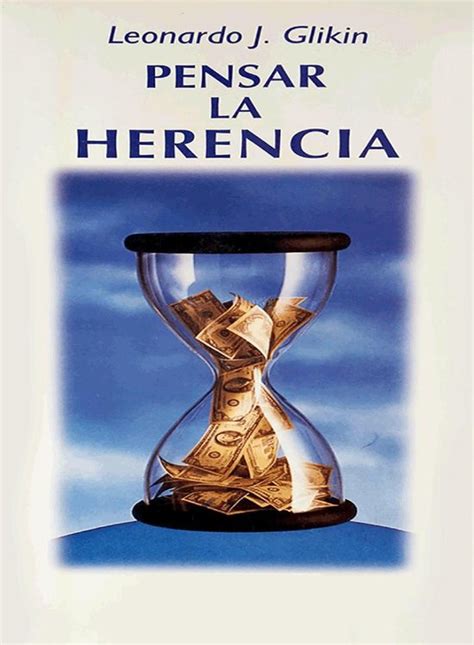 The pensar la herencia   2b. - International handbook of underwater archaeology by carol v ruppe.