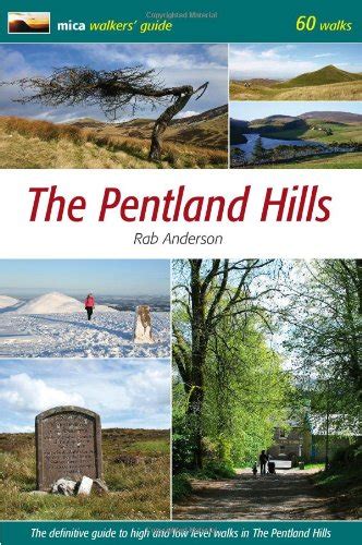 The pentland hills the definitive guide to high and low level walks in the pentland hills mica walkers guide. - Manuale dell'operatore haulotte haulotte ottimo 8.