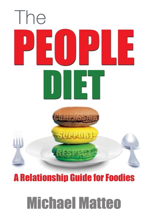 The people diet a relationship guide for foodies. - The essential questions handbook hundreds of guiding questions that help you plan and teach success.