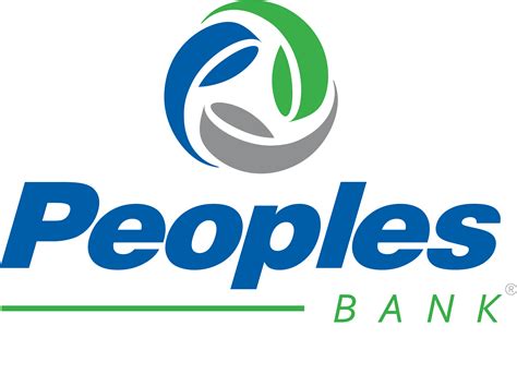 The peoples bank co. Things To Know About The peoples bank co. 