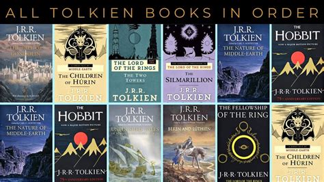 The peoples guide to j r r tolkien. - Family guide to homeopathy by andrew lockie.