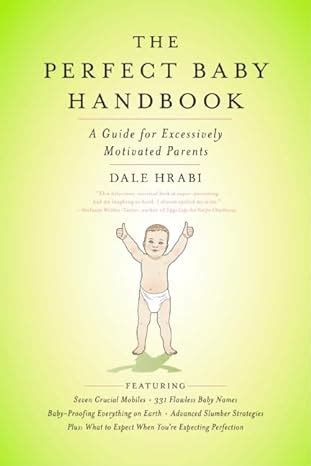 The perfect baby handbook a guide for excessively motivated parents. - Slippery slopes a practical guide to happier skiing.
