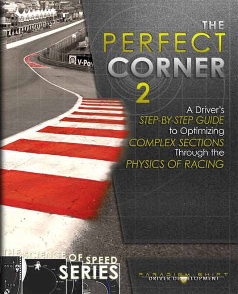 The perfect corner 2 a drivers step by step guide to optimizing complex sections through the physics of racing. - Manuale dell'operatore dell'oscilloscopio hp 1740a manuale d'uso manuale per l'operatore download di 2 manuali.