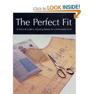 The perfect fit a practical guide to adjusting patterns for a professional finish. - Geothermal heat pumps a guide for planning and installing.